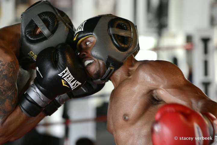 errol spence (6).jpg