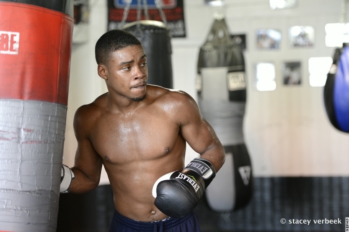errol spence (7).jpg