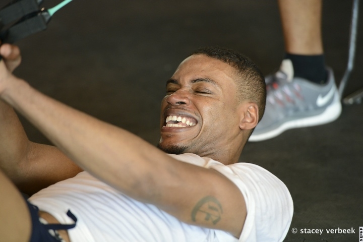 errol spence (8).jpg