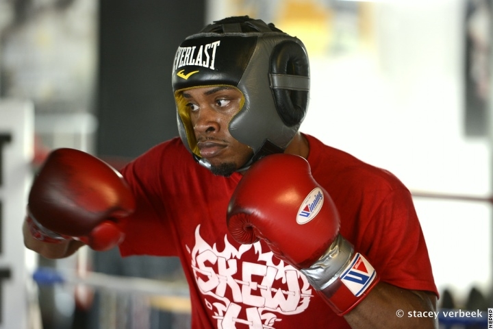 errol spence (9).jpg
