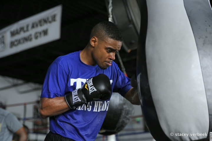 errol spence (10).jpg