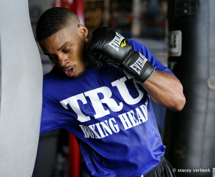 errol spence (11).jpg