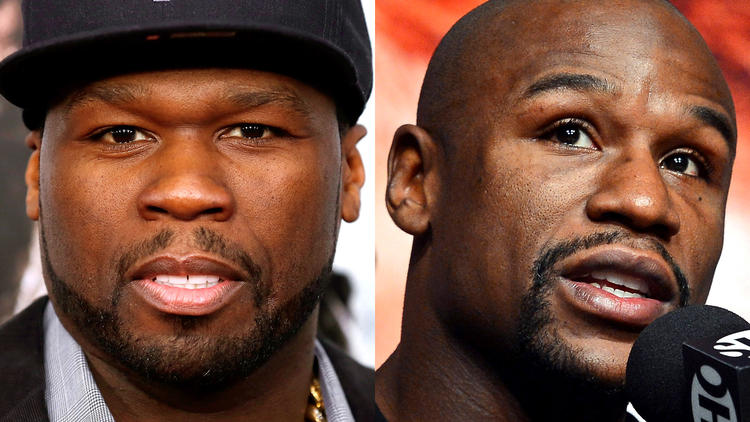 la-sp-sn-50-cent-loyd-mayweather-harry-potter--001.jpg