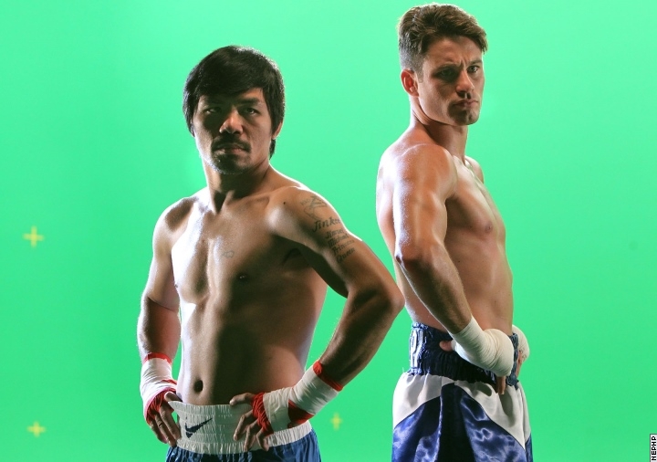 Pacquiao_Algieri_CommShoot_140902_001a.jpg