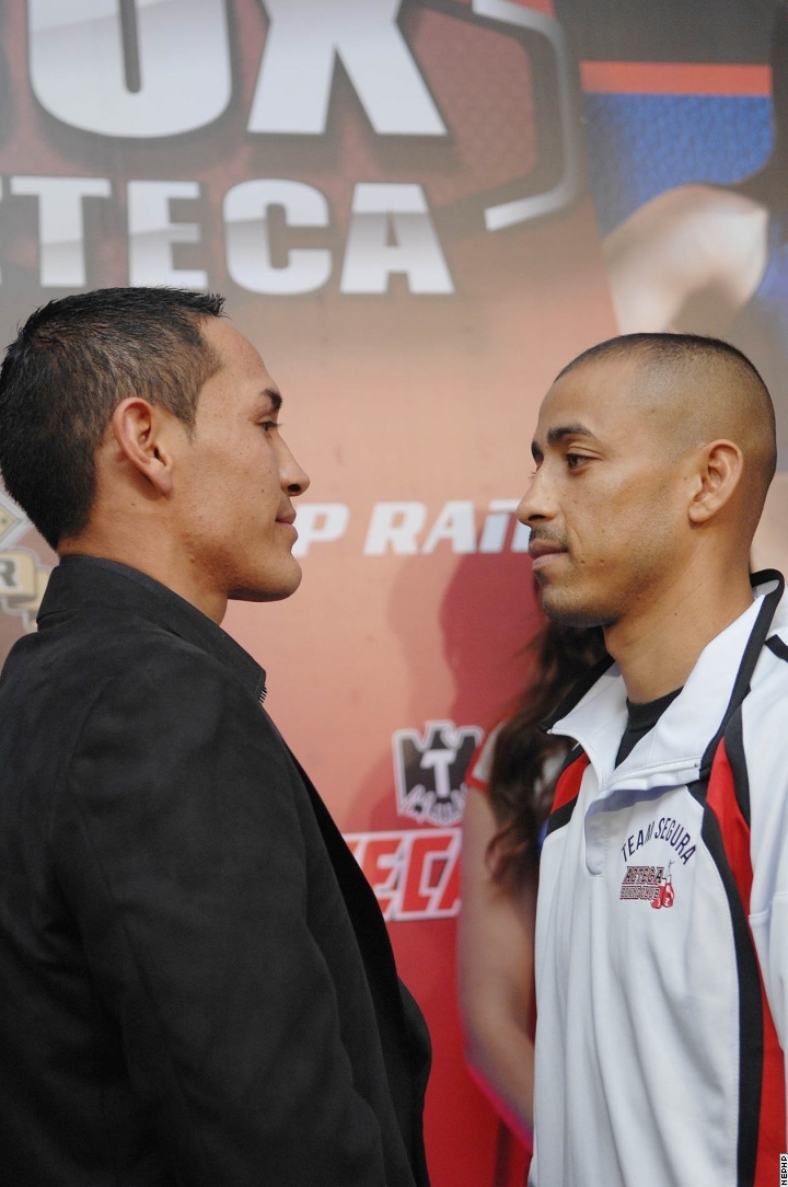 estrada-segura1(1).jpg
