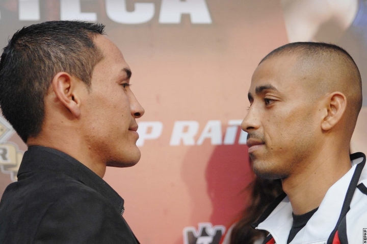 estrada-segura2(1).jpg
