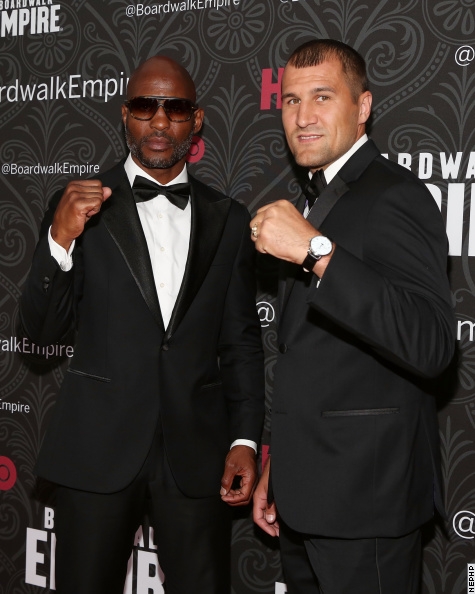 hopkins-kovalev.jpg