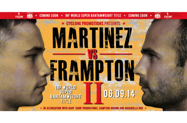 FramptonMartinez2.png