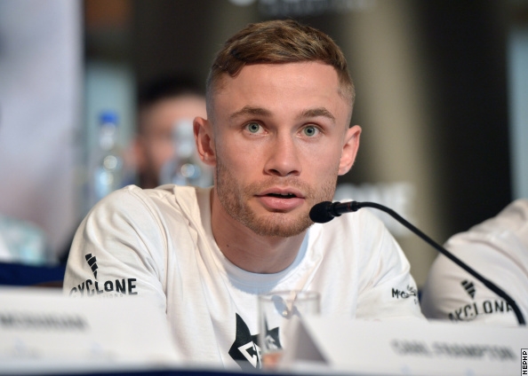 frampton-martinez-rematch (2).jpg