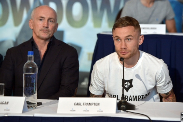 frampton-martinez-rematch (3).jpg