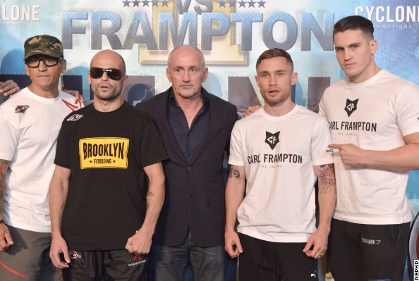 frampton-martinez-rematch (9).jpg