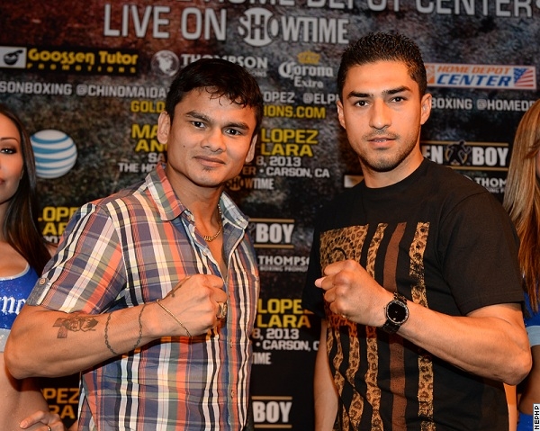 Maidana095569859009490430943094309LopezPrePC_Hoganphotos3.jpg