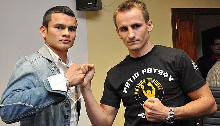 maidan6777777777777777777777a-petrov.jpg