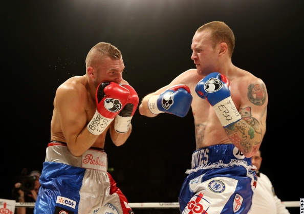 george groves (2).jpg