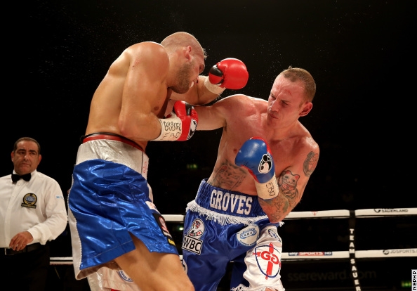 george groves (3).jpg