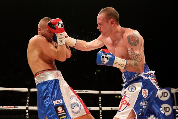 george groves (4).jpg