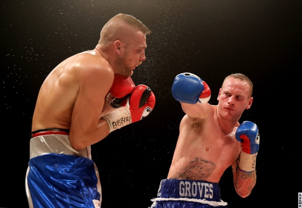 george groves (5).jpg