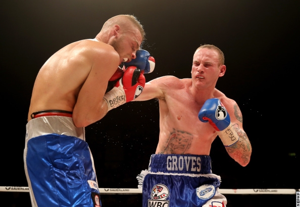 george groves (6).jpg