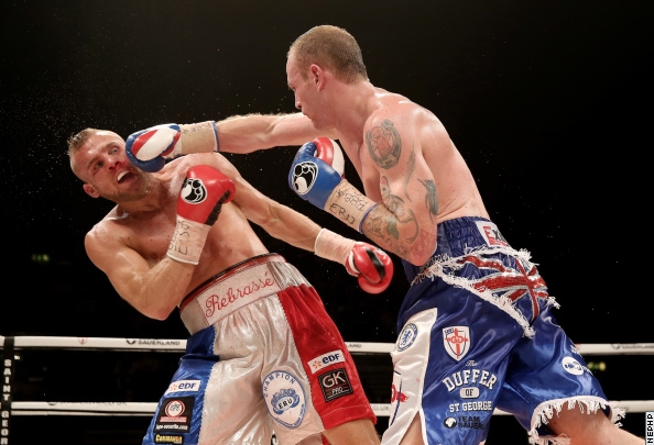 george groves (7).jpg