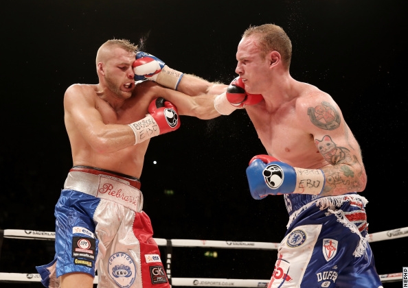 george groves (8).jpg