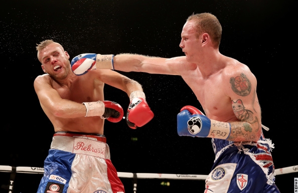 george groves (9).jpg