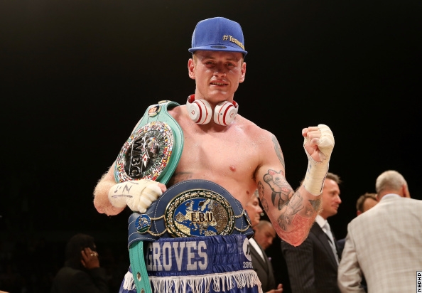 george groves (10).jpg