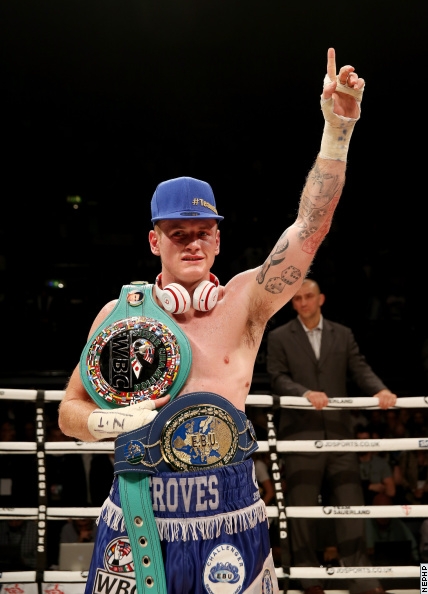 george groves (11).jpg