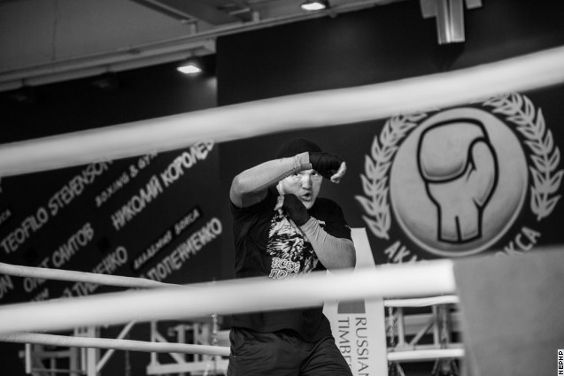 denis lebedev (4).jpg