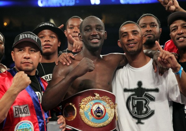 Terence-Crawford-Chris-Farina.jpg