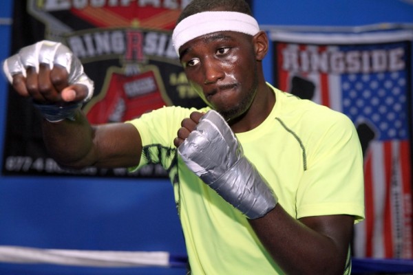 TerenceCrawford-Gamboa-Media-Day-Chris-Farina7.jpg