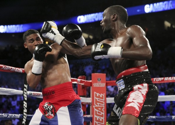 Crawford-Gamboa-Fight-Night-Chris-Farina17.jpg