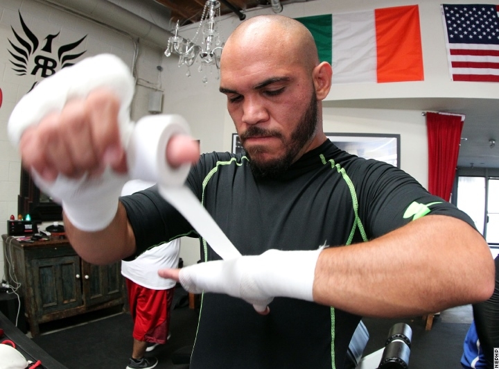 RayBeltran_workout_140923_002a.jpg