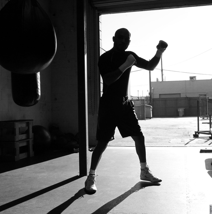 RayBeltran_workout_140923_009a.jpg