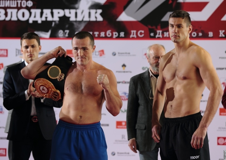 russia-boxing (3).jpg