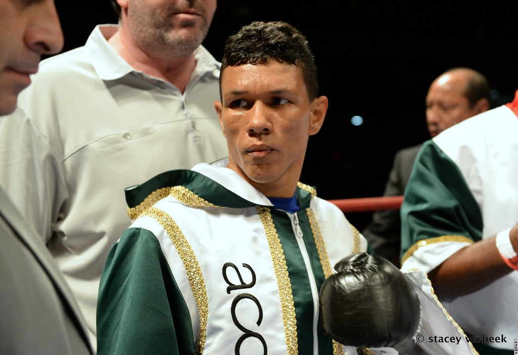 chemito-payano (1).jpg