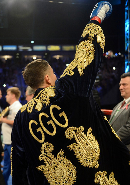 gennady-golovkin-vs-marco-antonio-rubio-02-photo-by-naoki-fukuda.jpg