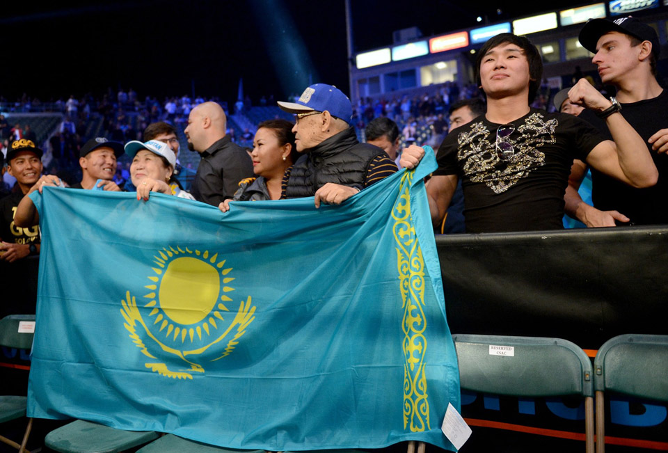 gennady-golovkin-vs-marco-antonio-rubio-13-photo-by-naoki-fukuda.jpg