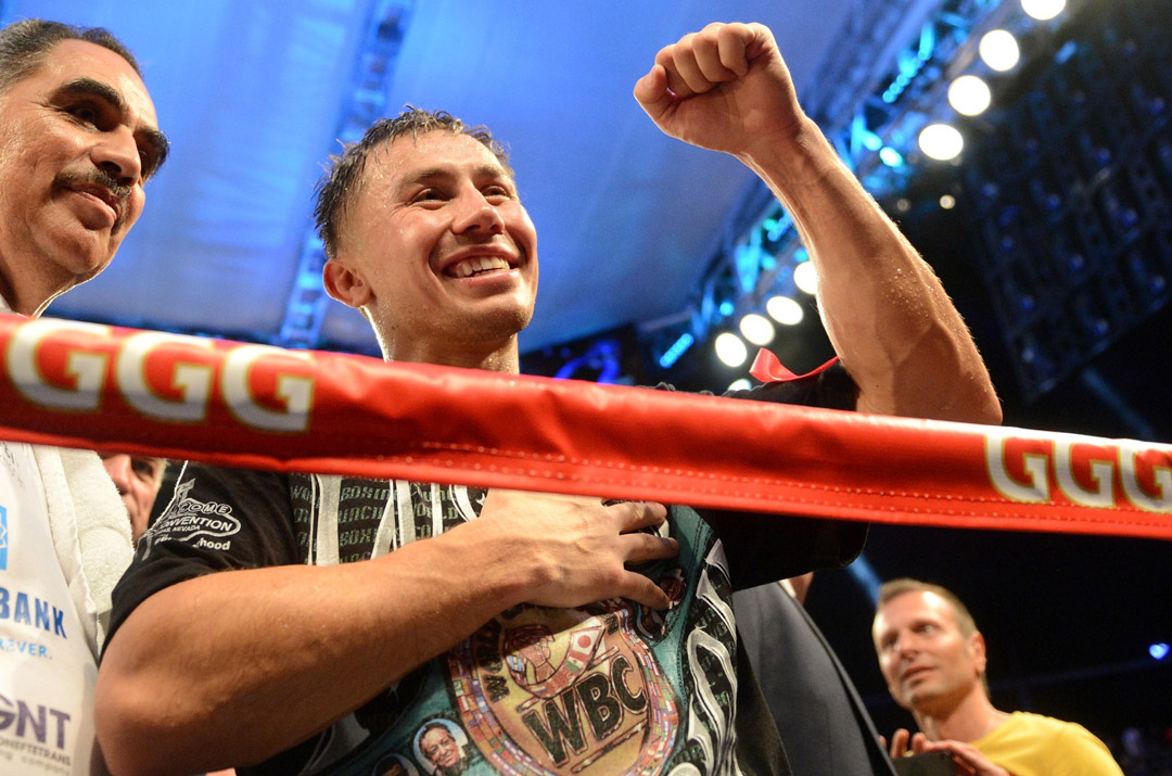 gennady-golovkin-vs-marco-antonio-rubio-12-photo-by-naoki-fukuda.jpg