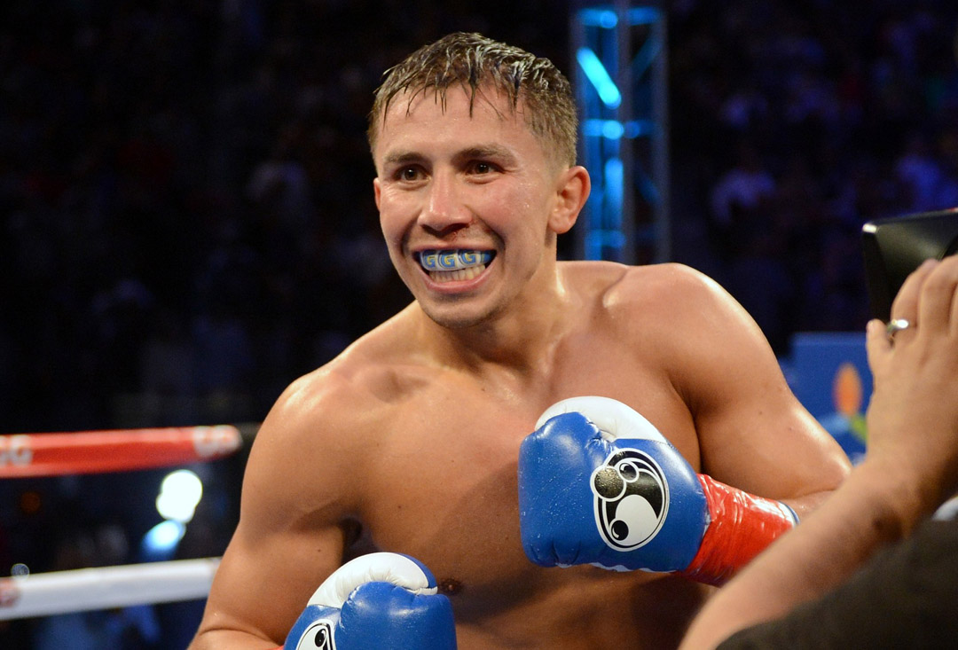 gennady-golovkin-vs-marco-antonio-rubio-10-photo-by-naoki-fukuda.jpg