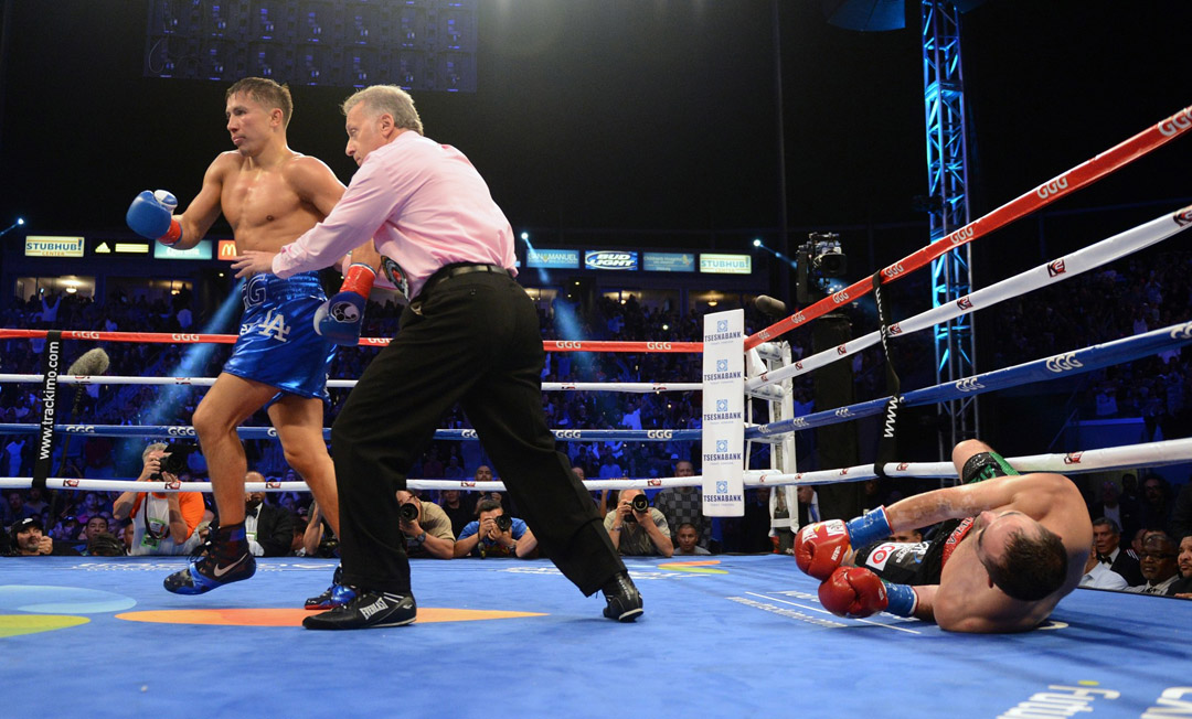 gennady-golovkin-vs-marco-antonio-rubio-09-photo-by-naoki-fukuda.jpg