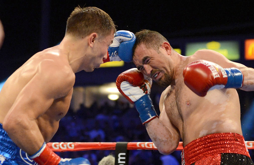 gennady-golovkin-vs-marco-antonio-rubio-08-photo-by-naoki-fukuda.jpg