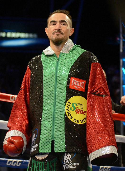 gennady-golovkin-vs-marco-antonio-rubio-01-photo-by-naoki-fukuda.jpg