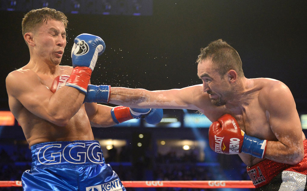 gennady-golovkin-vs-marco-antonio-rubio-05-photo-by-naoki-fukuda.jpg