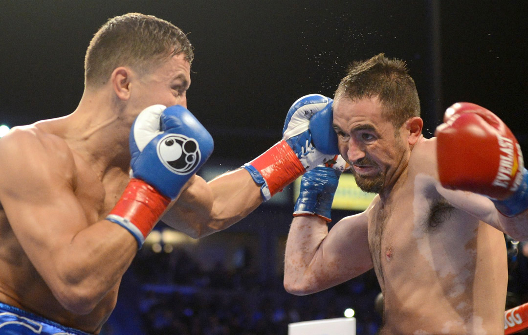 gennady-golovkin-vs-marco-antonio-rubio-04-photo-by-naoki-fukuda.jpg