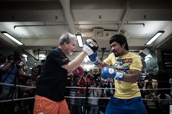 manny pacquiao (1).jpg