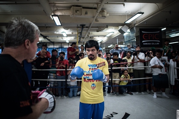 manny pacquiao (2).jpg