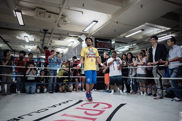 manny pacquiao (4).jpg