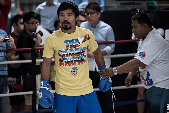 manny pacquiao (6).jpg