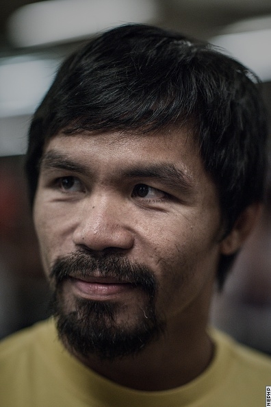 manny pacquiao (7).jpg