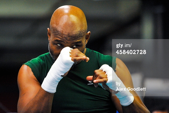 458402728-bernard-hopkins-looks-on-during-a-workout-gettyimages.jpg